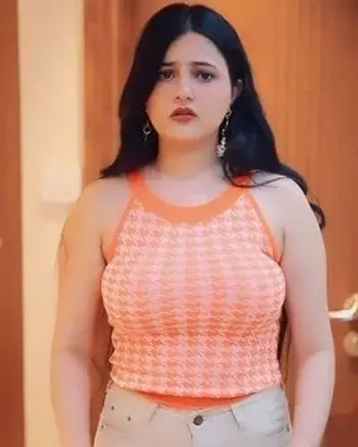 Manjeri Call Girls Service