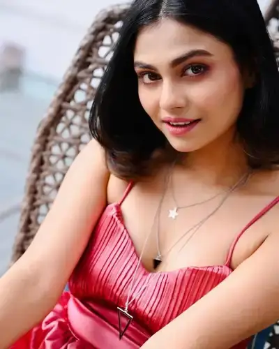Call Girls Service in Manjeri