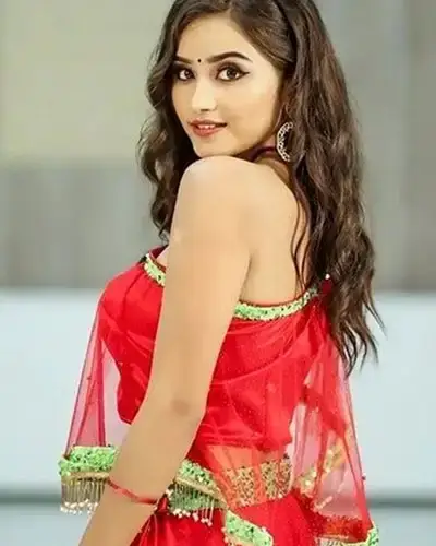 Call Girls Service Manjeri