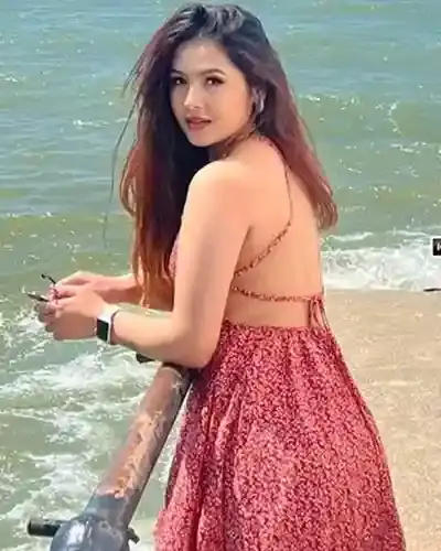 Call Girls in Manjeri