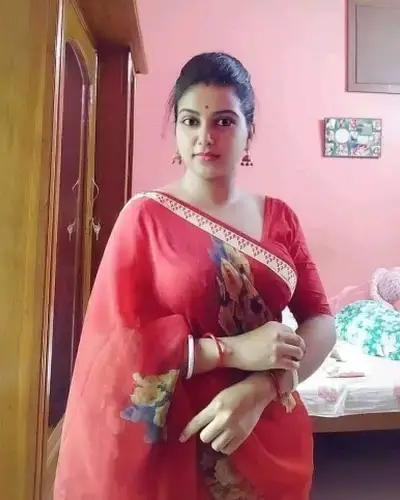 Call Girl Service in Manjeri