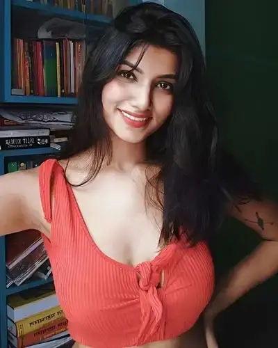 Manjeri Call Girl