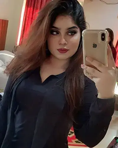 Manjeri Call Girl Service