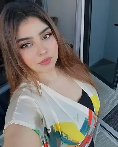 Call Girl Manjeri