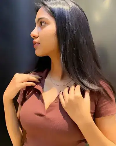 Call Girl Service Manjeri