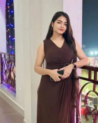 Escorts Service Manjeri