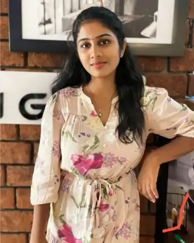 Escorts Manjeri