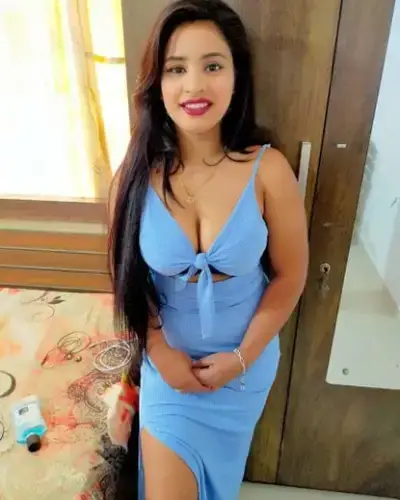 Manjeri Escorts