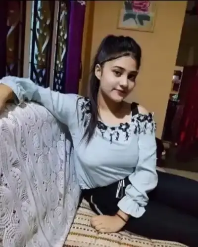 Escorts Service In Manjeri