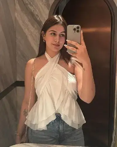 Escorts In Manjeri
