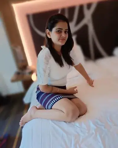 Escort Service In Manjeri