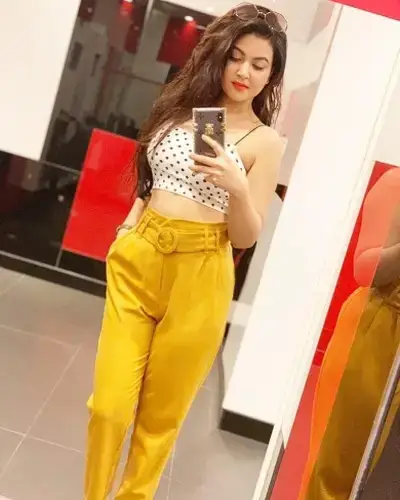 Manjeri Escort