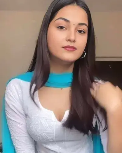 Escort In Manjeri