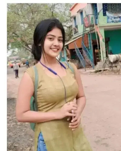 Manjeri Escort Service