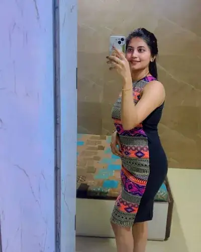 Escort Manjeri