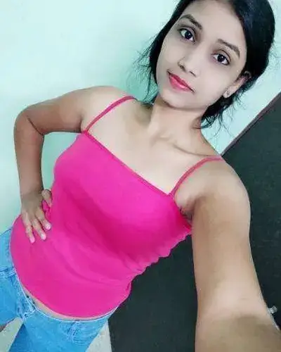 Call Girls Manjeri Cash On Delivery