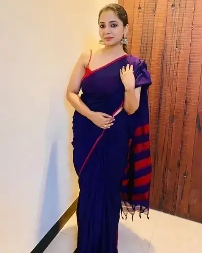 Call Girls Manjeri Cash On Delivery