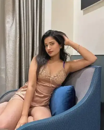 Call Girls Manjeri Cash On Delivery